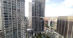 Icon (D2), Apartment #463451381